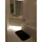 9725 NW 52 ST # 219, Miami, FL 33178 ID:3349052