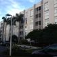 9725 NW 52 ST # 219, Miami, FL 33178 ID:3349053