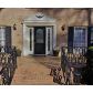 1760 Tilling Way, Stone Mountain, GA 30087 ID:3432458