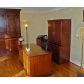 1760 Tilling Way, Stone Mountain, GA 30087 ID:3432459