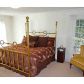 1760 Tilling Way, Stone Mountain, GA 30087 ID:3432464