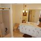 1760 Tilling Way, Stone Mountain, GA 30087 ID:3432465