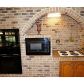 1760 Tilling Way, Stone Mountain, GA 30087 ID:3432466