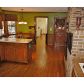 1760 Tilling Way, Stone Mountain, GA 30087 ID:3432467