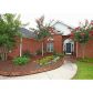 102 Starky Place, Warner Robins, GA 31088 ID:3945044