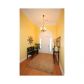 102 Starky Place, Warner Robins, GA 31088 ID:3945045