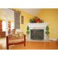 102 Starky Place, Warner Robins, GA 31088 ID:3945047