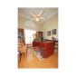 102 Starky Place, Warner Robins, GA 31088 ID:3945049