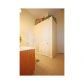 102 Starky Place, Warner Robins, GA 31088 ID:3945052