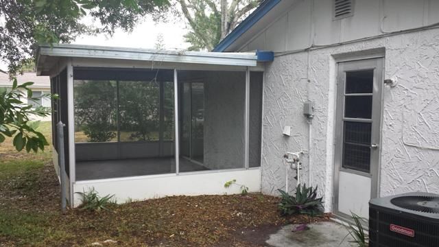 9424 Maxwell Lane, Port Richey, FL 34668