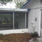 9424 Maxwell Lane, Port Richey, FL 34668 ID:4516024