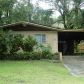 1706 E MULBERRY DR, Tampa, FL 33604 ID:1058191