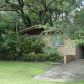 1706 E MULBERRY DR, Tampa, FL 33604 ID:1058192