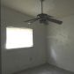 1706 E MULBERRY DR, Tampa, FL 33604 ID:1058196