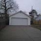 716 Cloverdale Rd, Toledo, OH 43612 ID:23363