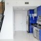 60 SW 13 ST # 3217, Miami, FL 33130 ID:1722349