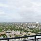 60 SW 13 ST # 3217, Miami, FL 33130 ID:1722350