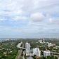 60 SW 13 ST # 3217, Miami, FL 33130 ID:1722351