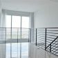 60 SW 13 ST # 3217, Miami, FL 33130 ID:1722352