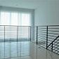 60 SW 13 ST # 3217, Miami, FL 33130 ID:1722353