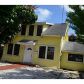 2928 SW 24 TE, Miami, FL 33145 ID:2451625