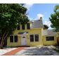 2928 SW 24 TE, Miami, FL 33145 ID:2451626