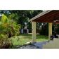 2928 SW 24 TE, Miami, FL 33145 ID:2451627