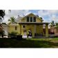 2928 SW 24 TE, Miami, FL 33145 ID:2451628