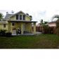 2928 SW 24 TE, Miami, FL 33145 ID:2451629