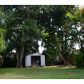 2928 SW 24 TE, Miami, FL 33145 ID:2451630