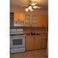 2928 SW 24 TE, Miami, FL 33145 ID:2451631