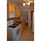 2928 SW 24 TE, Miami, FL 33145 ID:2451632