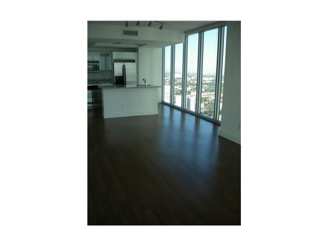 888 BISCAYNE BL # 4212, Miami, FL 33132