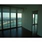 888 BISCAYNE BL # 4212, Miami, FL 33132 ID:2004847