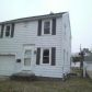 716 Cloverdale Rd, Toledo, OH 43612 ID:23369