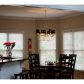 4276 Stef Lane, Kennesaw, GA 30152 ID:1391074