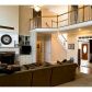 4276 Stef Lane, Kennesaw, GA 30152 ID:1391079