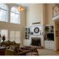 4276 Stef Lane, Kennesaw, GA 30152 ID:1391080