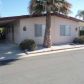 601 N Kirby St #279, Hemet, CA 92545 ID:1971978