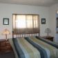 601 N Kirby St #279, Hemet, CA 92545 ID:1971987