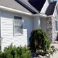 1890 WINIFRED Street, Cheboygan, MI 49721 ID:1998913