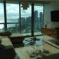 888 BISCAYNE BL # 3906, Miami, FL 33132 ID:4901843