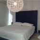 888 BISCAYNE BL # 3906, Miami, FL 33132 ID:4901844