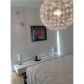 888 BISCAYNE BL # 3906, Miami, FL 33132 ID:4901845