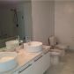 888 BISCAYNE BL # 3906, Miami, FL 33132 ID:4901847