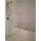 888 BISCAYNE BL # 3906, Miami, FL 33132 ID:4901848