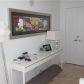 888 BISCAYNE BL # 3906, Miami, FL 33132 ID:4901849