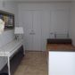 888 BISCAYNE BL # 3906, Miami, FL 33132 ID:4901850