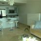 888 BISCAYNE BL # 3906, Miami, FL 33132 ID:4901851