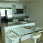 888 BISCAYNE BL # 3906, Miami, FL 33132 ID:4901852